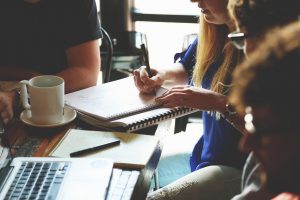 mentoring biznesowy