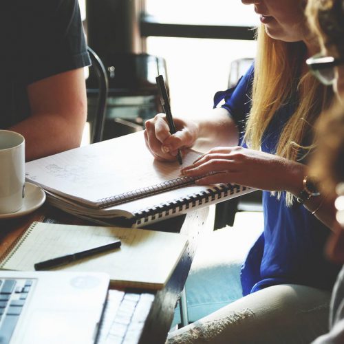 Mentoring biznesowy – co warto wiedzieć?