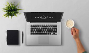 usług informatycznych dla firm
