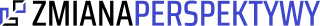 Logo zmianaperspektywy.pl